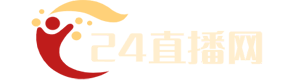 jrs直播网